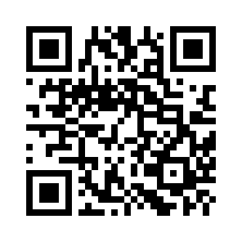 QR Code for bitcoin:3FZ3MuvimG3a63F5qt2XrHCsCMNwg2BdPD