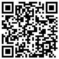 QR Code for bitcoin:3FZ3QFRtPuRb9AF27ASkwY6hDo97st8TDM