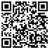 QR Code for bitcoin:3FZ3mkCEYjB2UxkNujhDoiCDRFGNMfEp3K