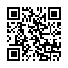 QR Code for bitcoin:3FZ47E39KPyLi3GncvfuTBWS91KmfzbYpd