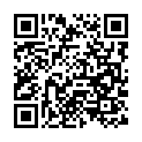 QR Code for bitcoin:3FZ4NTDprhFmGQFpMfgD6phANELKA44suM