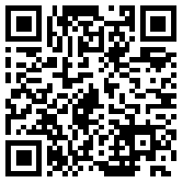 QR Code for bitcoin:3FZ4Z9wT4SxR5vbEeX3YYcrx6bHGLADZ4o