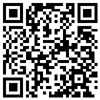 QR Code for bitcoin:3FZ4eXmyH82eHgD82iKBR5U6GoR9jio2BW