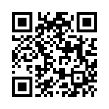 QR Code for bitcoin:3FZ52SW94epm9EKHa3TV7a1kwiij1DCH7M