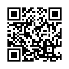 QR Code for bitcoin:3FZ5XDTMjpUarvfxaPEkkkKDHSY27CeSYS