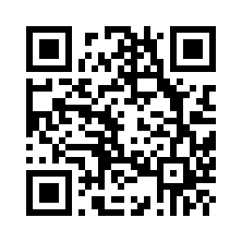 QR Code for bitcoin:3FZ5o5qNZRfwvCFykmT2KrtkcuiPig7SSi