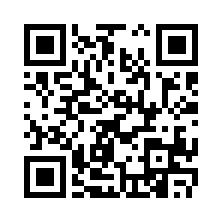 QR Code for bitcoin:3FZ6RT7JMhEhVb6JJs2PTNZ5mb4LXitZ2Z