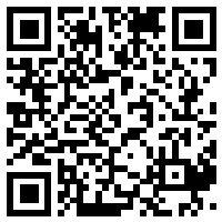 QR Code for bitcoin:3FZ6gD5aB9LqiTJFHMGEYBAVnav7cXJ3wF