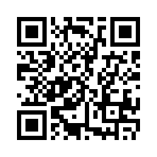 QR Code for bitcoin:3FZ7grA82QcsMmxEHa8WN2ybx9C6UsM5ZL