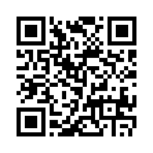QR Code for bitcoin:3FZ7uPv4cPAJ6MLZj9po9X5rtCAWAp4eUR