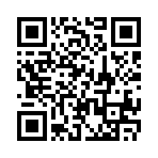 QR Code for bitcoin:3FZ8rVtCcyS6JdaXPb5FJSGLuFRehuLhjy