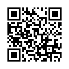 QR Code for bitcoin:3FZ9PPPTusAw9WFN9NpHsmQhHRQDwqUGD8
