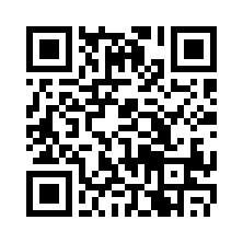 QR Code for bitcoin:3FZ9vpx99RGqCFLbKQCgyLUJd28zbMLCyo
