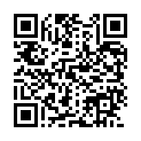 QR Code for bitcoin:3FZCLBRkQ2mH4sQ3XmcFCBQnD428evDxgr