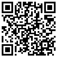 QR Code for bitcoin:3FZCUhfJw6GD98G4fPguyP9n8tbf8L7We4