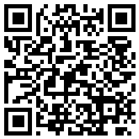 QR Code for bitcoin:3FZD21fCnuiZL3i4eMJNGXxWkrsb6naZ7g