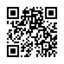 QR Code for bitcoin:3FZDPNbJJmRqNSzyQzhWRcvrCmCkwit6LS