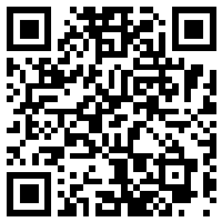 QR Code for bitcoin:3FZDQYs8NczehR2Gn763Bi5WN6qdN4uMye