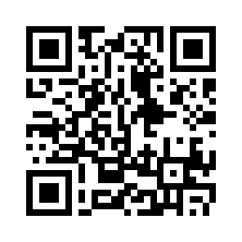 QR Code for bitcoin:3FZDXy1xsn99JVosm4aLSJ4BhNehAsrGRS