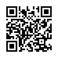 QR Code for bitcoin:3FZDoZtEWVXR6F7uK82fDp5ZR2KFuAvFiU