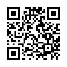 QR Code for bitcoin:3FZEsta5NCdLHoMU2bejxRnnKg4hgfGA1C