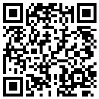 QR Code for bitcoin:3FZFpyFEH8GMeMEWJ41fFpU6XFs7vLQtyT