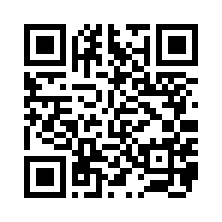 QR Code for bitcoin:3FZG2RTiaX9gstifa3fzukXgynQB5P1RTc