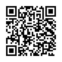 QR Code for bitcoin:3FZHAJEbFTpKHeY8jH3ih3yrCSXTaKysSY