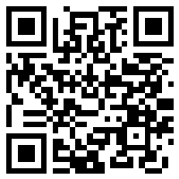 QR Code for bitcoin:3FZHjA3rtmBNi9PZ7MM3XAATZ8Z4bRW8bS