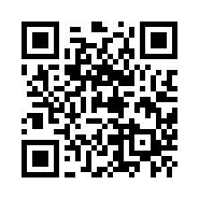 QR Code for bitcoin:3FZHy2ZpLfxpjEB4sa733Pyt4uL5N2xwZS