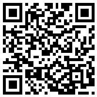 QR Code for bitcoin:3FZJQJKddNaSWtMJvj9vCG2LPDX5Jh6eoA
