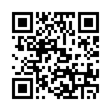QR Code for bitcoin:3FZJXD5eXwrJJjnb8fAz7L8VXT81PY9bXR