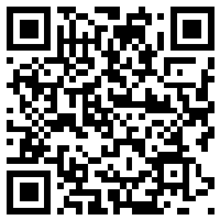 QR Code for bitcoin:3FZJrMFnVYZxeXYaJ2WhW2kSQphTt9GNLP