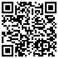QR Code for bitcoin:3FZL3oKgyM2PQA7LXQkz7nTRUhFeahLBK2