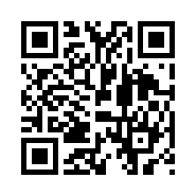 QR Code for bitcoin:3FZL7dZfVL6f5qCBL3a86sYHxvuZjmFSrs