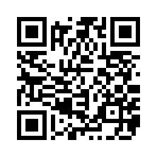 QR Code for bitcoin:3FZLbHHVEq2xtoNVwppT3idwH3NWDSirFG
