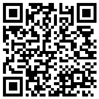QR Code for bitcoin:3FZLrnpMtCUPqFV9fEge7CpU6F7SVNivP2