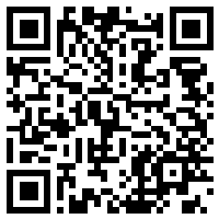 QR Code for bitcoin:3FZMKoASREN6Cpvx57uc3EhU7Xv7uHT6CG