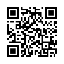 QR Code for bitcoin:3FZP67DWSYjcVkT8P2uaEfLHwdJqLe2TR7