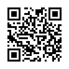 QR Code for bitcoin:3FZP7Q5tUCDyU9dudwVfNpjzuPvRR9s2L4