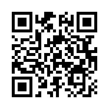 QR Code for bitcoin:3FZPBeCPDmgcrmn1i1hEQFsQkQ4gvJGLs5