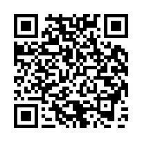 QR Code for bitcoin:3FZQFVGuSt7vH6aaNN6aD8vBdwAczxZZ6C