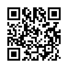 QR Code for bitcoin:3FZQUPCVZXW2ik8i7PQKZTaiHY2fsEukY6