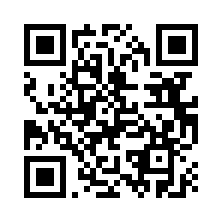 QR Code for bitcoin:3FZQktQ3MqvYAxtfSc1NzDRAwC31BtCS9R