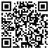 QR Code for bitcoin:3FZReFukRBV1hozSg4SwYdkac3xofQoCLN
