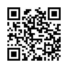 QR Code for bitcoin:3FZRhaiFs58Q8TZW57XjM5S4CdfhP9xFFt