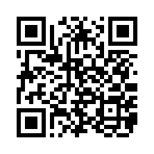 QR Code for bitcoin:3FZS8Nwf7g3xv6QsX2Z59LDqdXoPy7Gt4w
