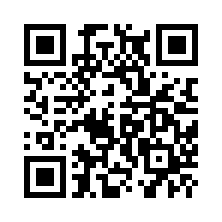 QR Code for bitcoin:3FZUSdmQtoVpJGZcgr2CfHhdw2hXxTjSCe