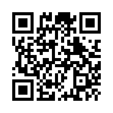 QR Code for bitcoin:3FZVNAb3etBbpgLGx3zdMoAeQFfB5qAkLZ