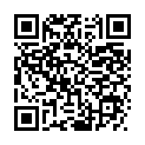 QR Code for bitcoin:3FZVWBSVQfXfUTBJUWkbjF7B5htxBnbkFR